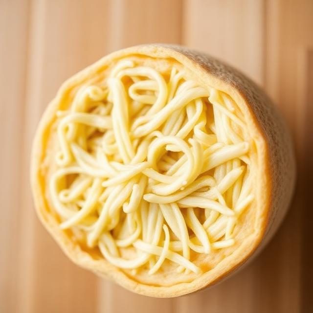 Micro-Resets for a Busy Mind: A Three-Step Calm Protocol